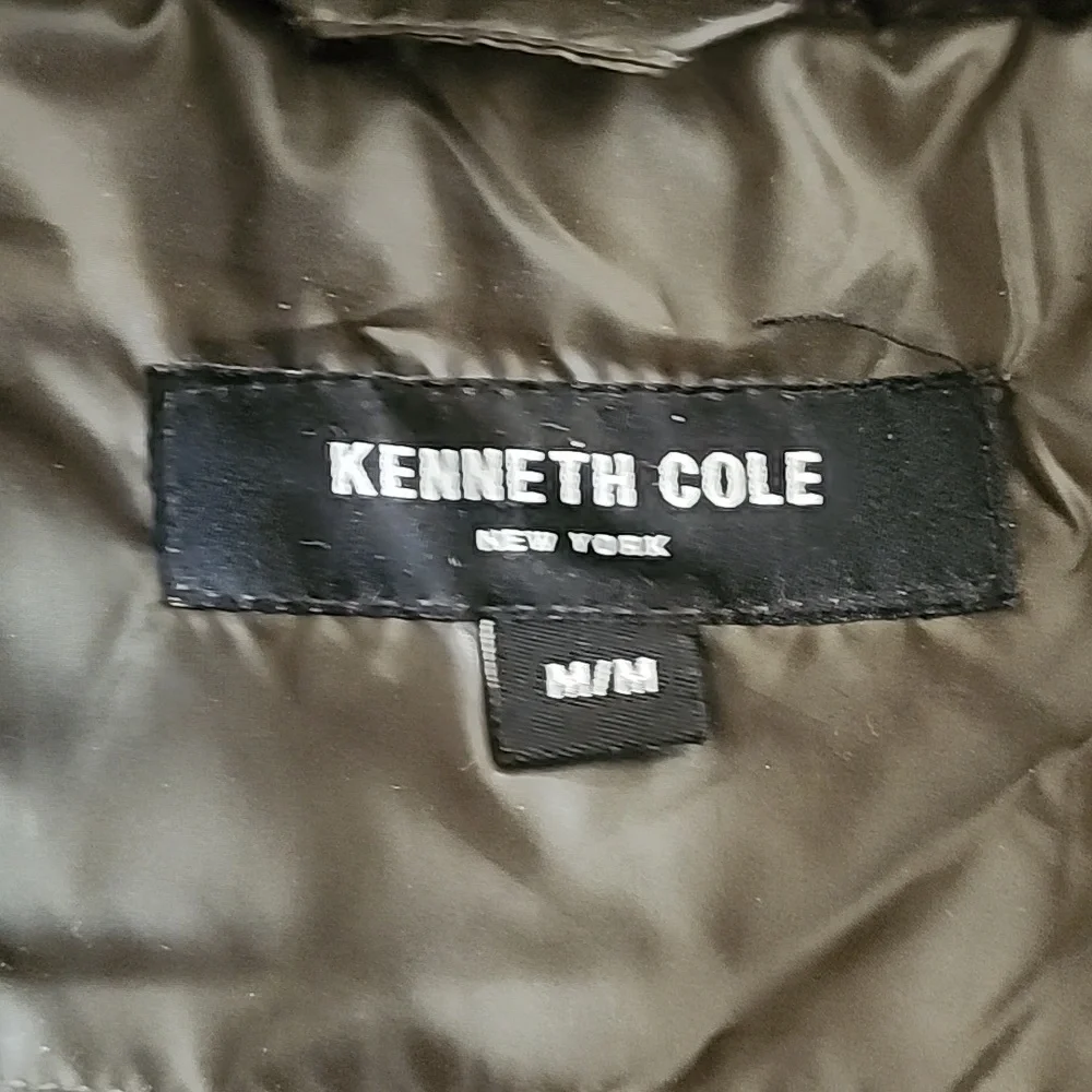 Kenneth Cole Jacket - Picture 6 of 9